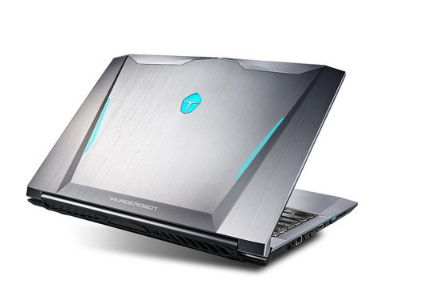 1627028533608813.png image.png