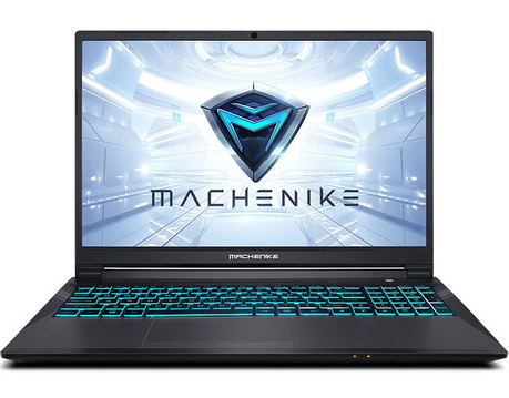 1627028562117154.png image.png