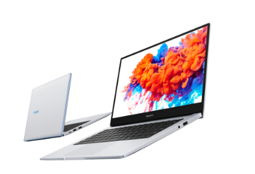 1627028654896825.png image.png