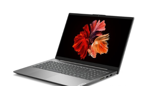 1627028692710885.png image.png