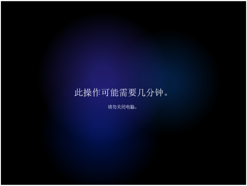 1626502550961975.png image.png