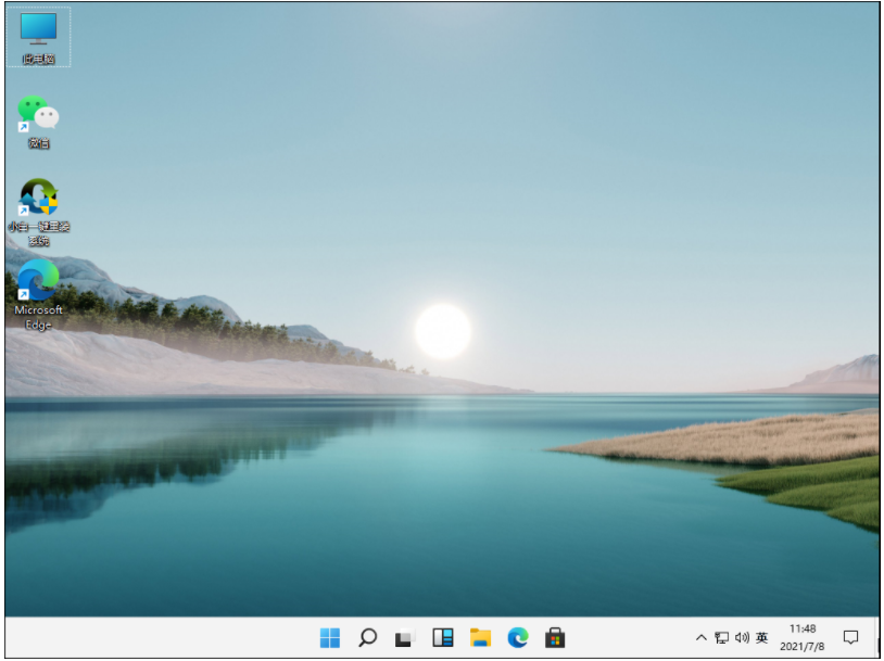 1626502597768418.png image.png