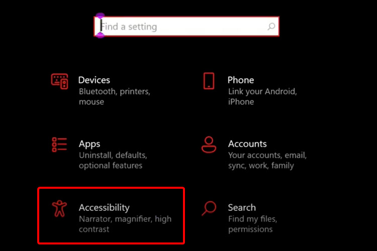 windows 11系統怎樣更改字體大小?win11設置字體大小的技巧截圖