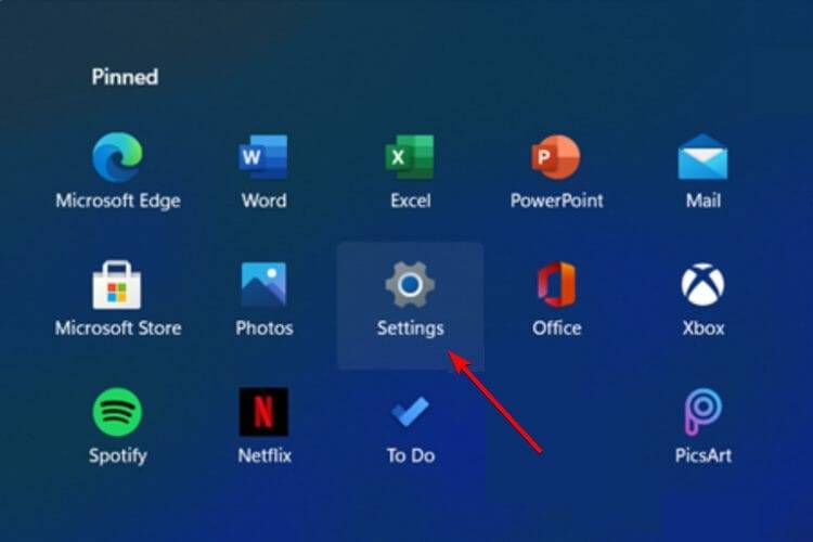 windows 11系統怎樣更改字體大小?win11設置字體大小的技巧截圖