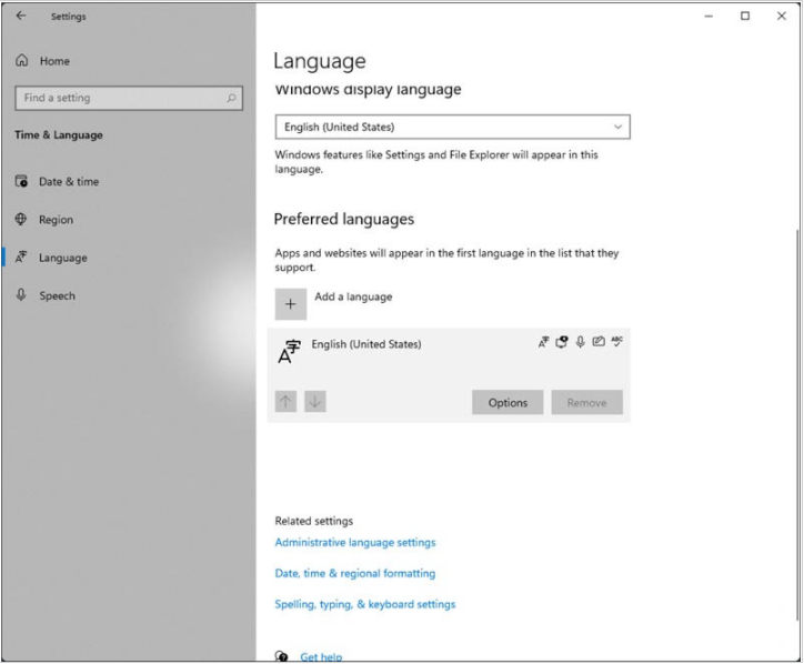 1626659227984050.png image.png