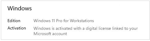 1626659038803403.png image.png