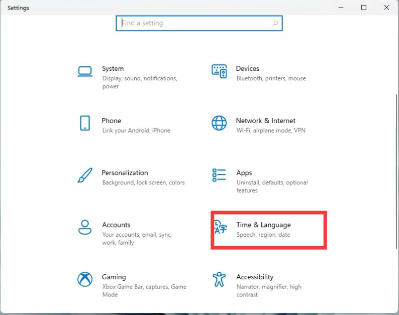 1626404353540479.png image.png