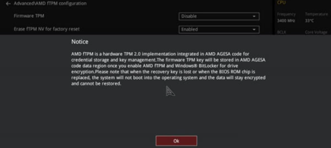 1627264313310173.png image.png