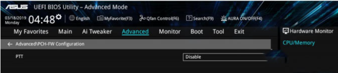 1627264247367534.png image.png