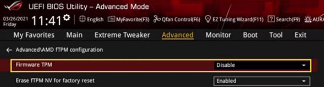 1627264301138682.png image.png