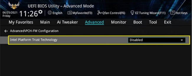 1627264208632050.png image.png