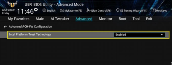 1627264222104915.png image.png