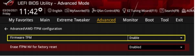 1627264325101365.png image.png