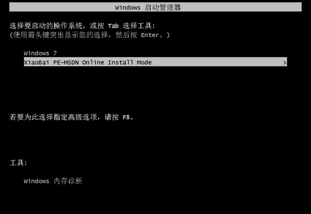 1628304268543233.png image.png