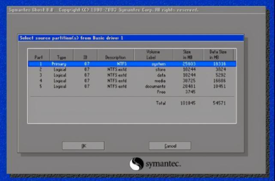 1628555983597539.png image.png