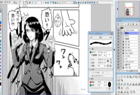 1628664051564749.png image.png