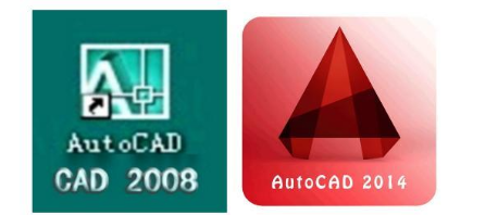 1628664148415773.png image.png