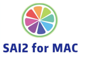 1628663958528430.png image.png