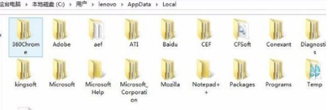 1628663474158055.png image.png