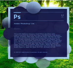 1628664008662517.png image.png