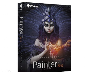 1628664092462161.png image.png