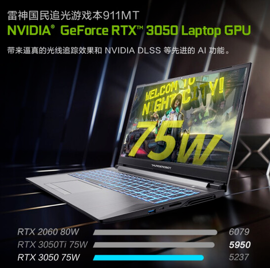 1628644134288829.png image.png