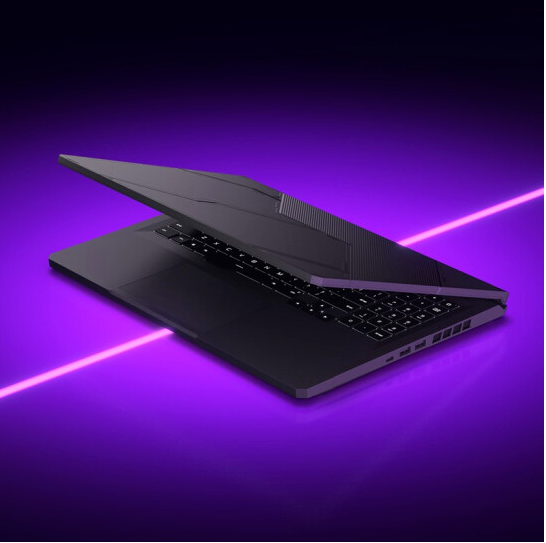 1628644143946527.png image.png