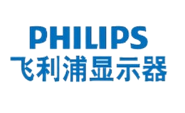飛利浦顯示器