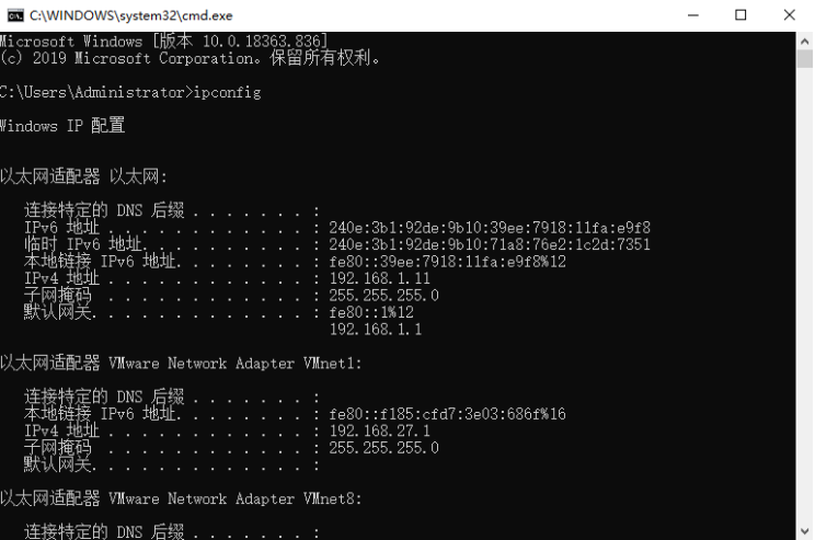 1628838561189942.png image.png