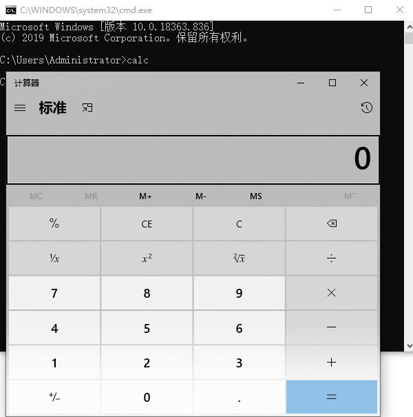 1628838574374677.png image.png