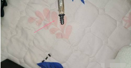 1627616565486603.png image.png