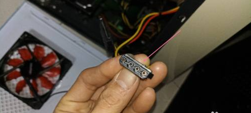 1627616669291970.png image.png