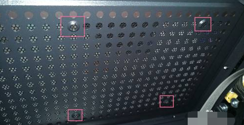 1627616530671295.png image.png