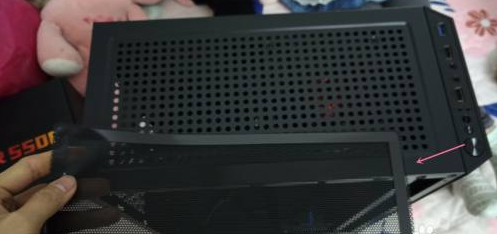 1627616638140632.png image.png