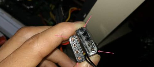 1627616678199194.png image.png