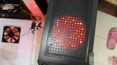 1627616709115277.png image.png