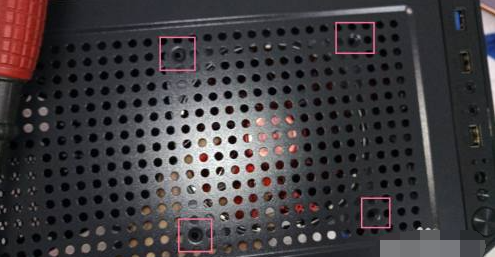 1627616612847898.png image.png