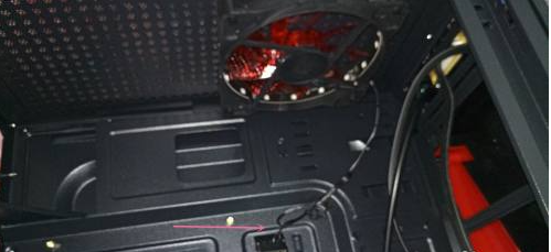 1627616651167823.png image.png