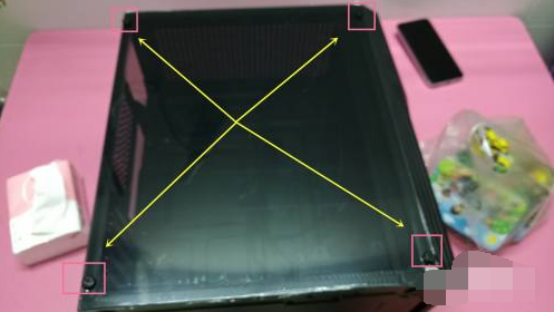 1627616512118978.png image.png