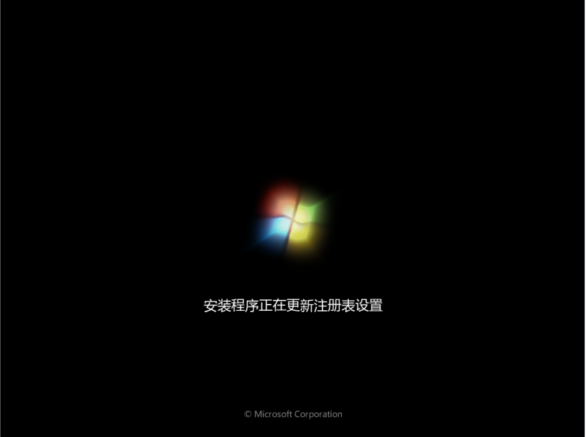 1629257312287839.png image.png