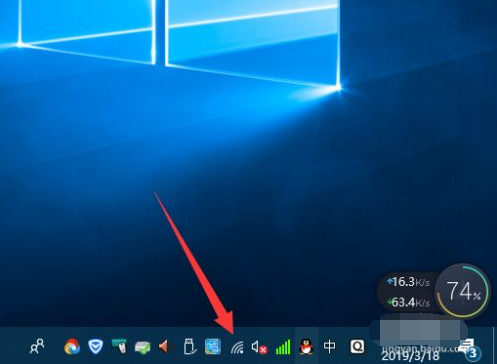 1629181913218687.png image.png