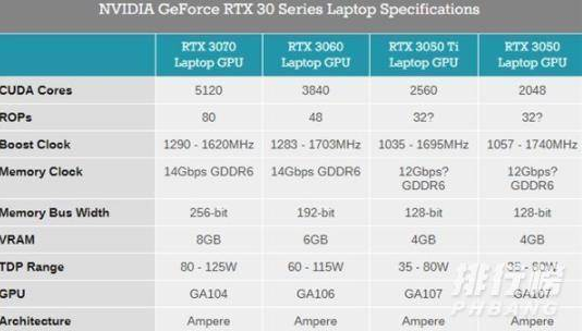 1629167219359100.png image.png