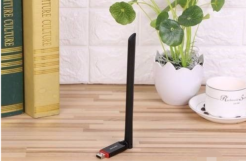 1629181890337326.png image.png