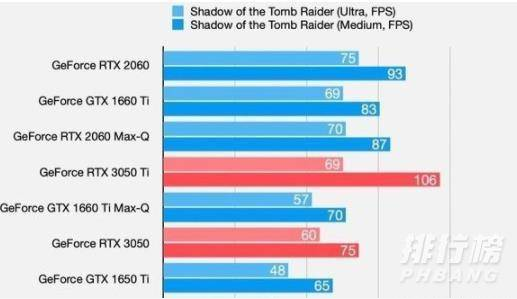 1629167236767773.png image.png