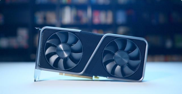 1629359629693758.png image.png