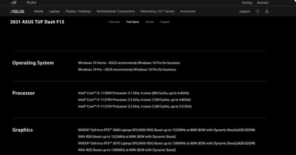 1629359652129215.png image.png