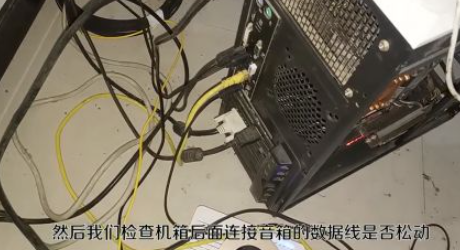 1629167263812267.png image.png