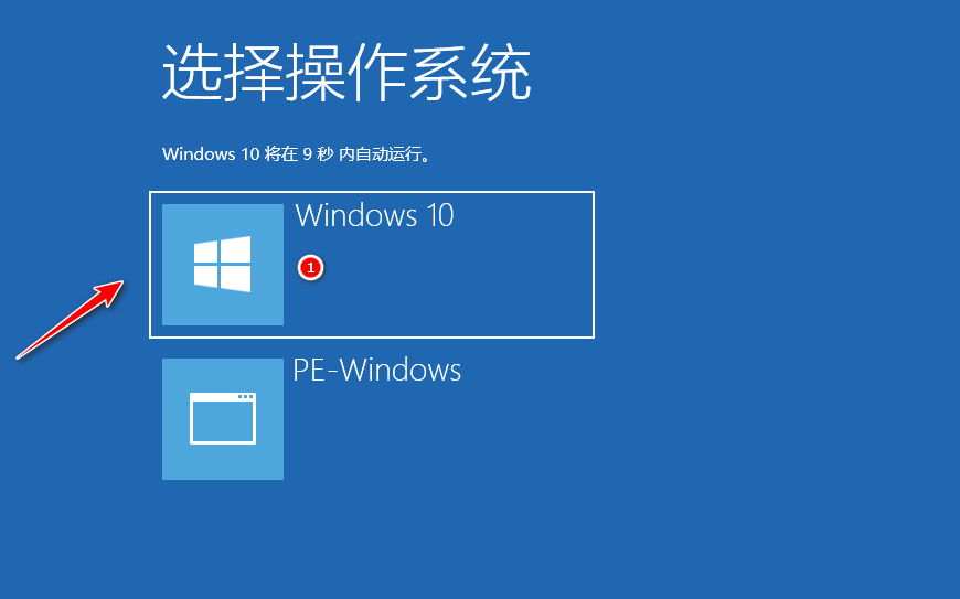 1630045895685238.png image.png