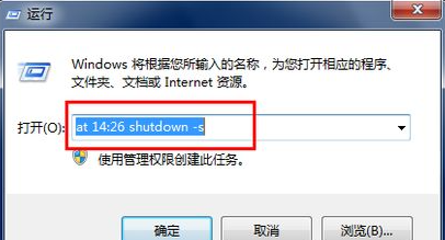 1630289659100621.png image.png