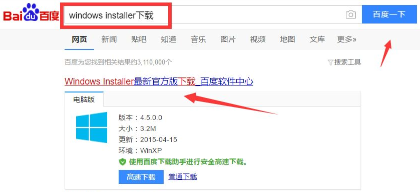 1629790995294896.png image.png